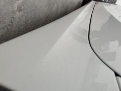 BMW 3 Series 320Li M Sport Package - ფოტო 11