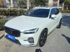 Volvo XC60 B5 AWD Smart Remote Luxury Edition - photo 1