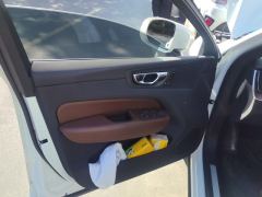 Volvo XC60 B5 AWD Smart Remote Luxury Edition - photo 12