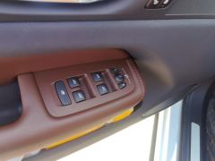 Volvo XC60 B5 AWD Smart Remote Luxury Edition - photo 13