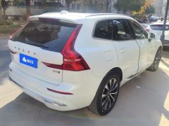 Volvo XC60 B5 AWD Smart Remote Luxury Edition - photo 2