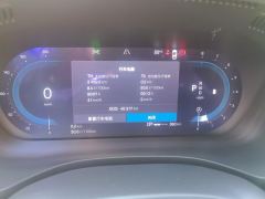Volvo XC60 B5 AWD Smart Remote Luxury Edition - photo 20