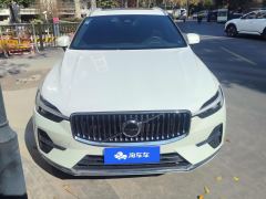 Volvo XC60 B5 AWD Smart Remote Luxury Edition - photo 3
