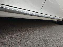 Toyota Camry 2.0G Luxury Edition - ფოტო 10