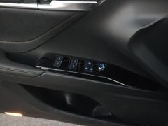 Toyota Camry 2.0G Luxury Edition - ფოტო 13