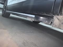 Nissan Qashqai 2.0L Luxury Edition - photo 11