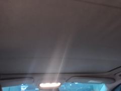 Nissan Qashqai 2.0L Luxury Edition - photo 15