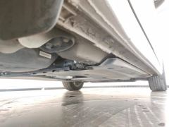 Volkswagen Lavida 1.5L Automatic Comfort Edition - photo 10