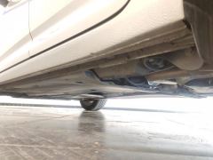 Volkswagen Lavida 1.5L Automatic Comfort Edition - photo 11