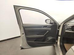 Volkswagen Lavida 1.5L Automatic Comfort Edition - photo 12