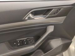 Volkswagen Lavida 1.5L Automatic Comfort Edition - photo 13