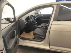 Volkswagen Lavida 1.5L Automatic Comfort Edition - photo 14