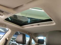 Volkswagen Lavida 1.5L Automatic Comfort Edition - photo 15
