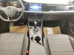Volkswagen Lavida 1.5L Automatic Comfort Edition - photo 19