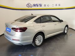 Volkswagen Lavida 1.5L Automatic Comfort Edition - photo 2
