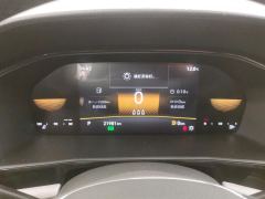 Volkswagen Lavida 1.5L Automatic Comfort Edition - photo 20