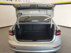 Volkswagen Lavida 1.5L Automatic Comfort Edition - photo 7
