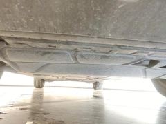 Volkswagen Lavida 1.5L Automatic Comfort Edition - photo 8