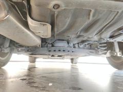 Volkswagen Lavida 1.5L Automatic Comfort Edition - photo 9