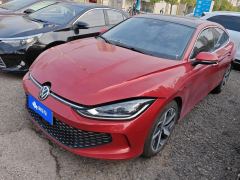 Volkswagen Lamando L 280TSI Edition - ფოტო 1