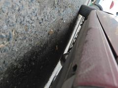 Volkswagen Lamando L 280TSI Edition - ფოტო 10