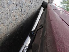 Volkswagen Lamando L 280TSI Edition - ფოტო 11