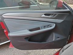Volkswagen Lamando L 280TSI Edition - ფოტო 12