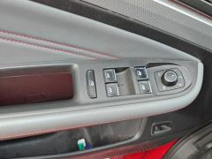 Volkswagen Lamando L 280TSI Edition - ფოტო 13