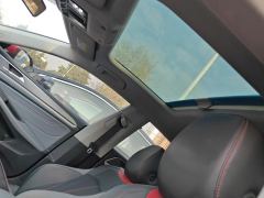 Volkswagen Lamando L 280TSI Edition - ფოტო 15