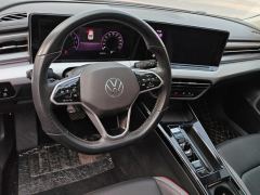 Volkswagen Lamando L 280TSI Edition - ფოტო 16