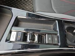 Volkswagen Lamando L 280TSI Edition - ფოტო 19