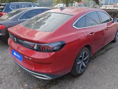 Volkswagen Lamando L 280TSI Edition - ფოტო 2