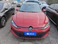 Volkswagen Lamando L 280TSI Edition - ფოტო 3