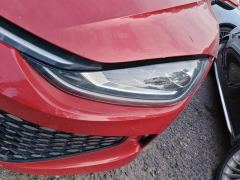 Volkswagen Lamando L 280TSI Edition - ფოტო 4