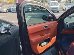 Li Auto L9 Max - ფოტო 12