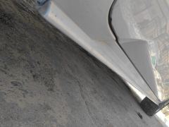 Toyota Sienna Dual-Engine 2.5L Comfort Edition - ფოტო 10