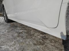 Toyota Sienna Dual-Engine 2.5L Comfort Edition - ფოტო 11
