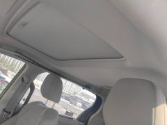 Toyota Sienna Dual-Engine 2.5L Comfort Edition - ფოტო 15