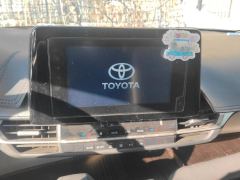 Toyota Sienna Dual-Engine 2.5L Comfort Edition - ფოტო 17