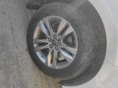 Toyota Sienna Dual-Engine 2.5L Comfort Edition - ფოტო 6