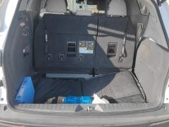 Toyota Sienna Dual-Engine 2.5L Comfort Edition - ფოტო 7
