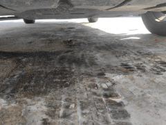 Toyota Sienna Dual-Engine 2.5L Comfort Edition - ფოტო 8