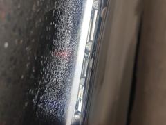 BMW 3 Series Facelift 325Li M Sport Package - фото 10