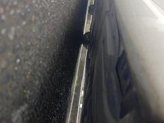 BMW 3 Series Facelift 325Li M Sport Package - фото 11