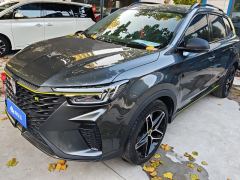 Roewe RX5 PLUS 330TGI Smart Edition - фото 1
