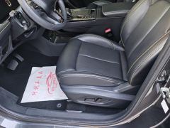 Roewe RX5 PLUS 330TGI Smart Edition - фото 14