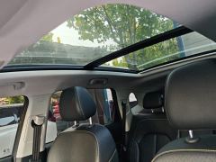 Roewe RX5 PLUS 330TGI Smart Edition - фото 15