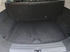 Roewe RX5 PLUS 330TGI Smart Edition - фото 7