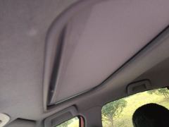 Chery Tiggo 3x Diamond Edition 1.5L CVT Queen Edition - photo 15