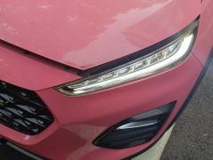 Chery Tiggo 3x Diamond Edition 1.5L CVT Queen Edition - photo 4